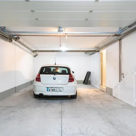 La Casita Gris Tatil Evi El Sauzal