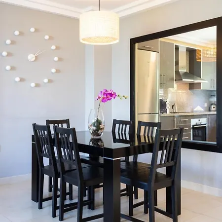 La Casita Gris Holiday home *