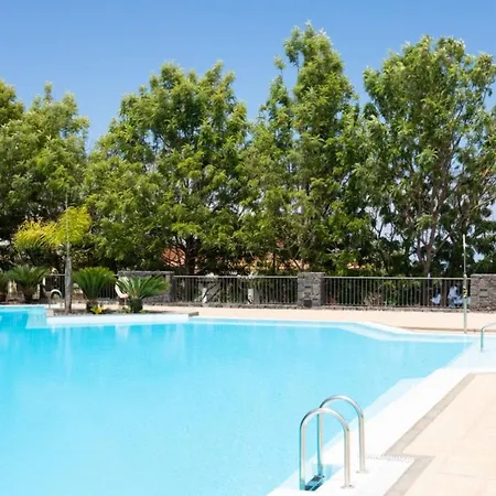 La Casita Gris * סאוסאל