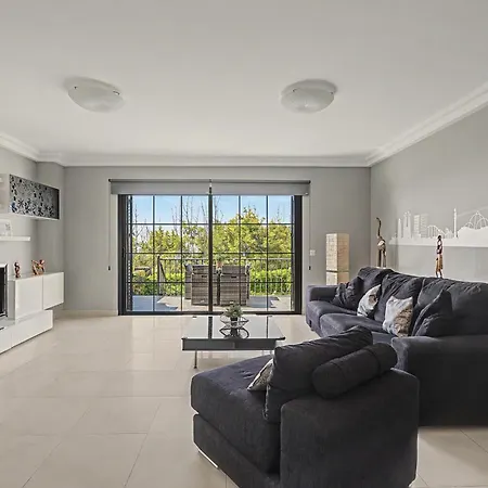 La Casita Gris Ferienhaus El Sauzal