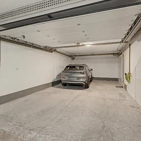 La Casita Gris Ferienhaus El Sauzal