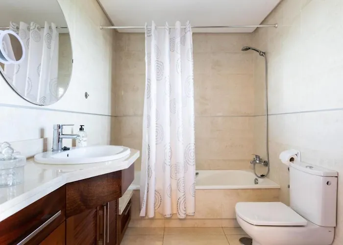 La Casita Gris Casa vacanze El Sauzal