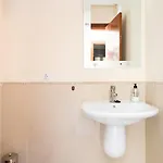 La Casita Gris * סאוסאל