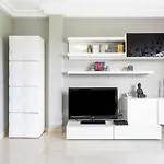 בית נופש La Casita Gris סאוסאל