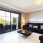 La Casita Gris * סאוסאל