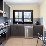 La Casita Gris בית נופש *