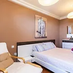 La Casita Gris * סאוסאל