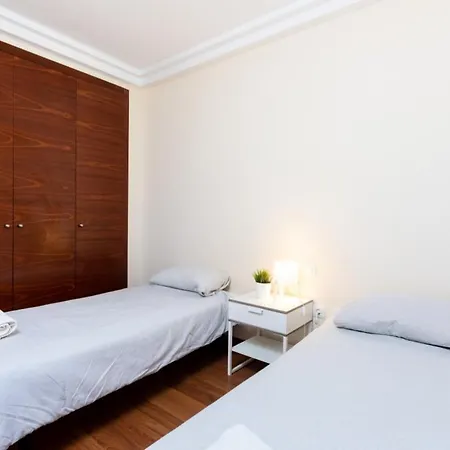 La Casita Gris *