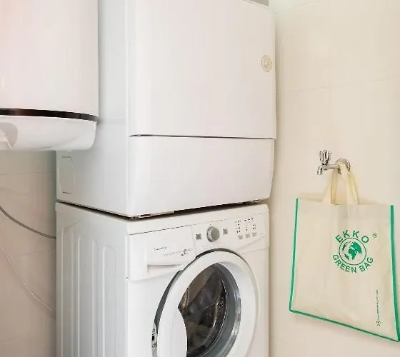 La Casita Gris Саусаль