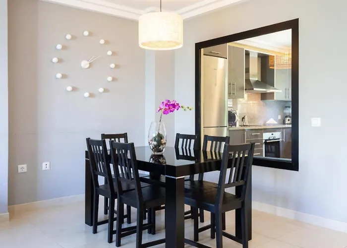 La Casita Gris Дом отдыха *