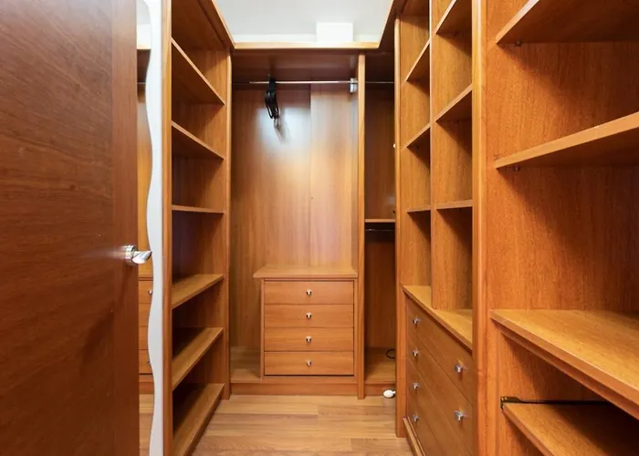 La Casita Gris Дом отдыха *