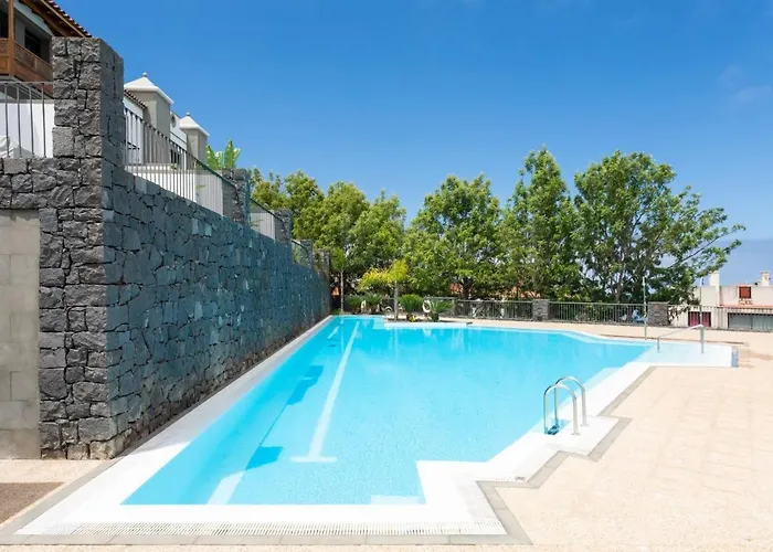 La Casita Gris * Саусаль