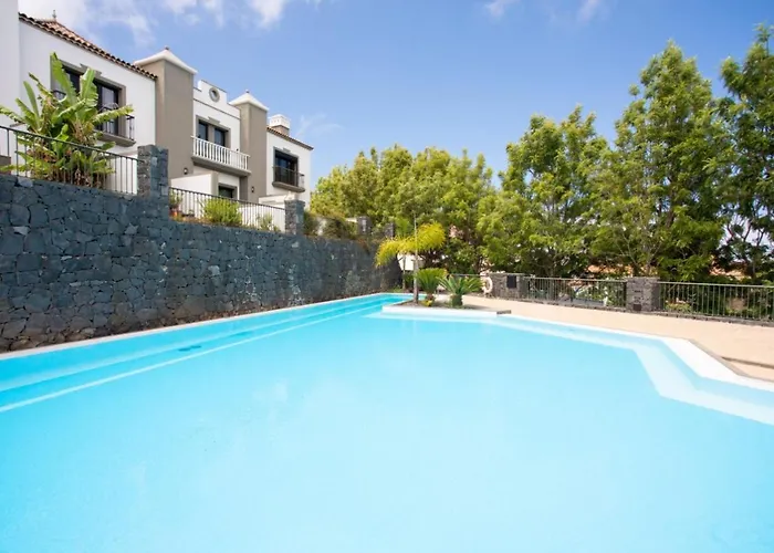 La Casita Gris Дом отдыха *