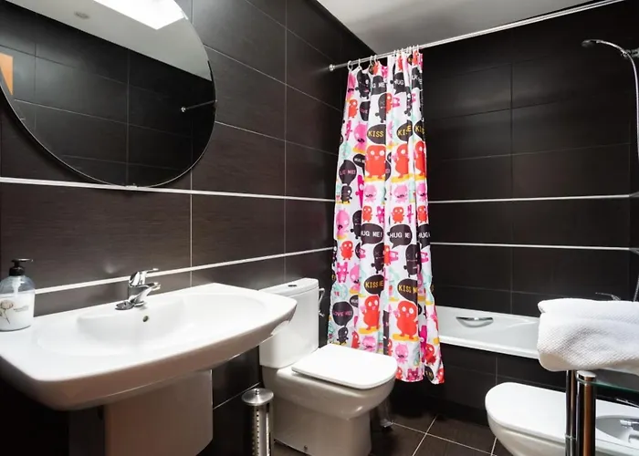 La Casita Gris Дом отдыха *