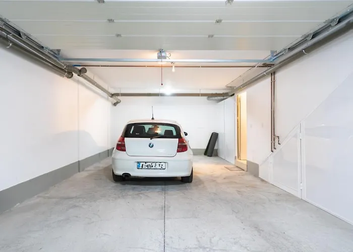 La Casita Gris Дом отдыха Саусаль